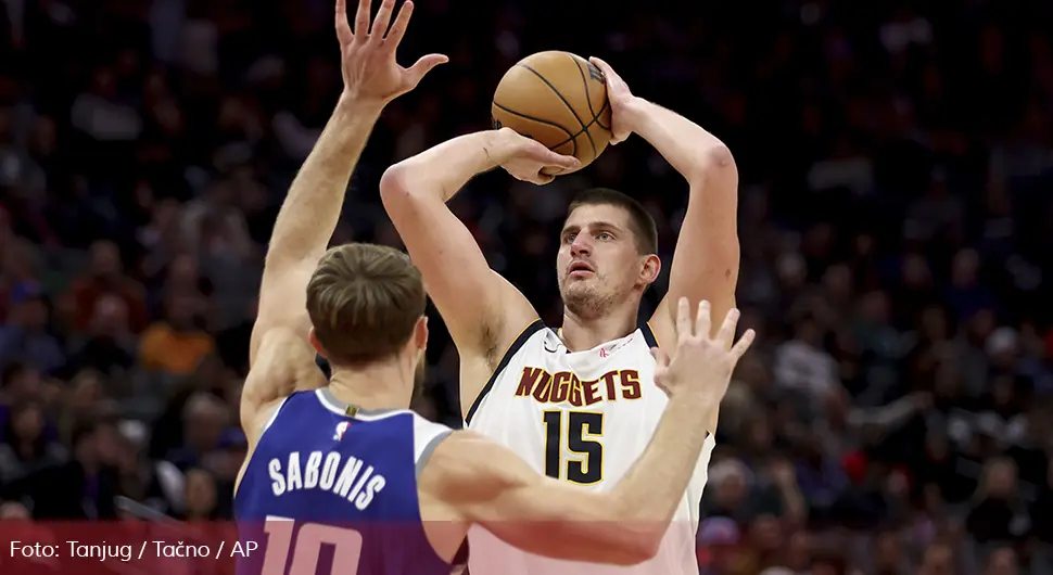 nikola jokic.webp